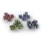 Usaopoly Marvel Dice Throne 4-Hero Box Scarlet Witch, Thor, Loki, Spider-Man DT011-754 - alternate 6